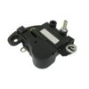 MAGNETI MARELLI 940016012900 Alternator Regulator